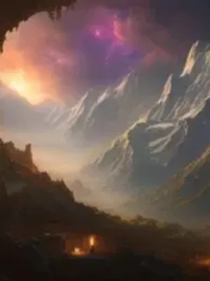 世界角色扮演游戏