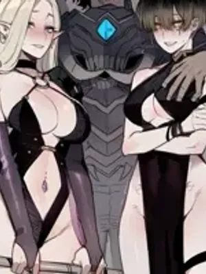 坏结局派对——传奇派对的诞生