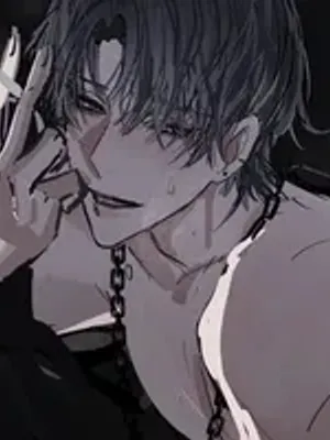 他妈的最好的朋友