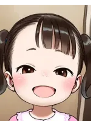 凡纳亚（野蛮萝莉）