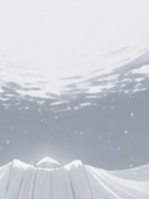 空旷的空间沙盒2