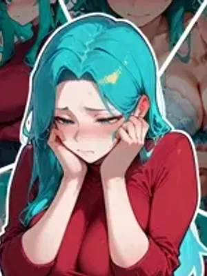 雷蒙娜，和你妈妈一起汽车旅馆