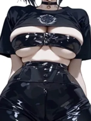 艾玛·瑞安|你不甘心的暗恋