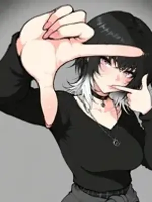 住在隔壁的退休偶像徐妍