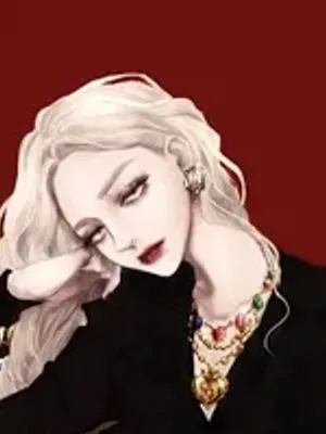 莉娜 - 你的虐待母亲