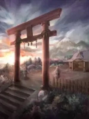 东方幻想乡大冒险