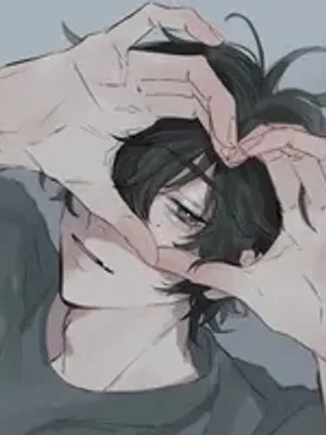 男朋友有繁殖癖