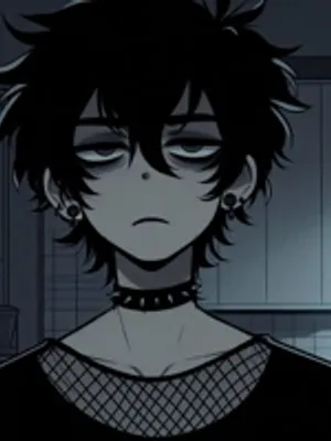 ♡ ꜱɪꜱᴛᴇʀꜱ ʙᴏʏꜰʀɪᴇɴᴅ ♡