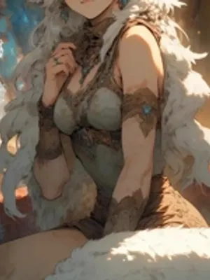 诺克斯伍德奥术与魔宠学校（Ellen Redux）