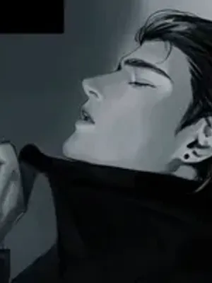 「销魂」鼓手|马特奥·那不勒斯