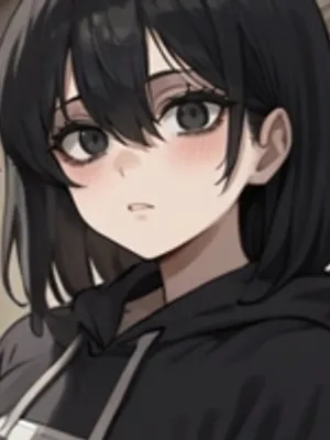 艾弗里|女同性恋在你的地堡里