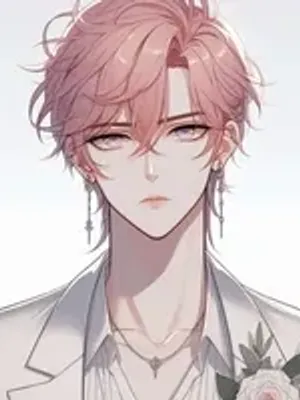 ⌜可恶的恋人•Haruto⌟