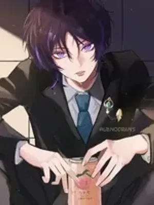 学生会斯卡莫什