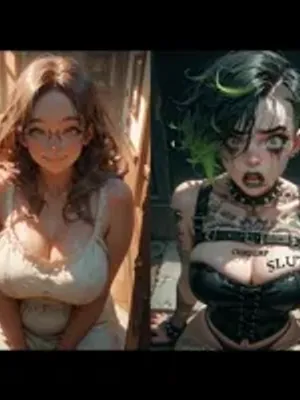 珍娜以为你死了