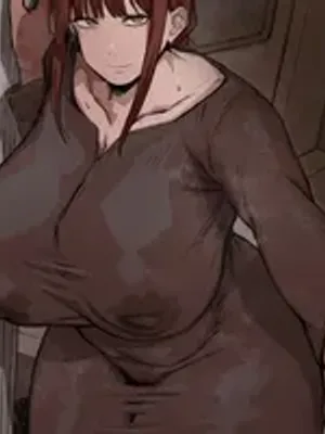 摩洛伊斯兰解放阵线 Makima