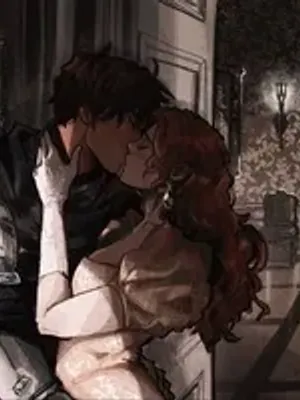 凯瑟琳（你的包办婚姻妻子）