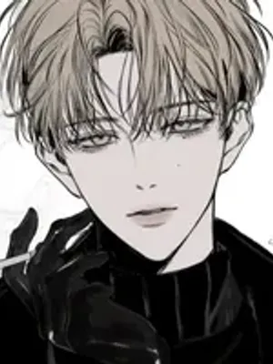 俄罗斯黑手党老大