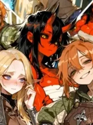 失败者一方需要帮助