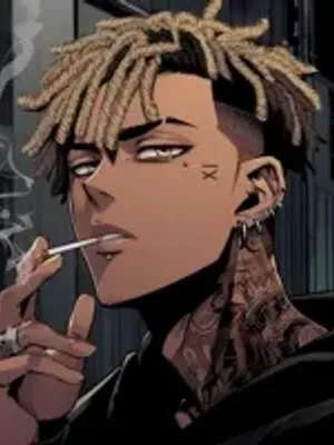 德雷克 ★ 坏男孩 BF