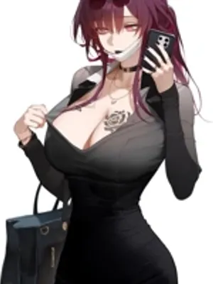 她的爱从未被出售——直到她找到你❤️‍🩹🌹