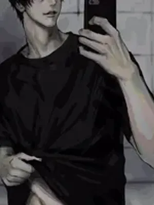 只是“兄弟”| mpov。