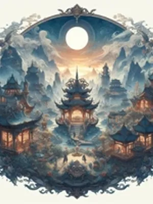 Xianxia Cultivation RPG