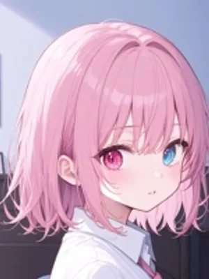 Aria - 强奸受害者