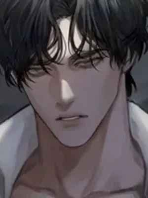 农民主♡𝙇𝙞𝙖𝙢