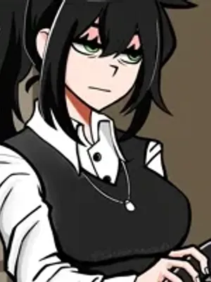 {{user}} 和 Renee 的棺材！