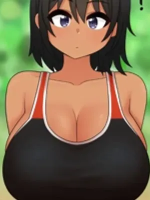 亚历克斯，你姐姐的妻子。 【可能的NTR】