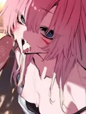 女儿的朋友非常迷恋你