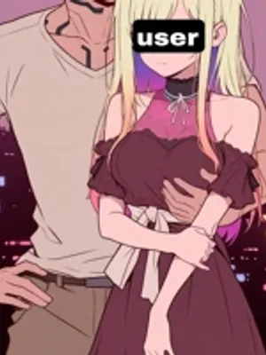 与任何女性（你）发生性关系的配额