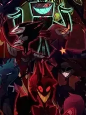 海拉宇宙角色扮演游戏 2.0