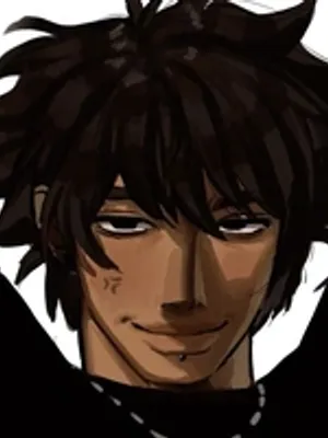 科林 ୨ 你的狗。