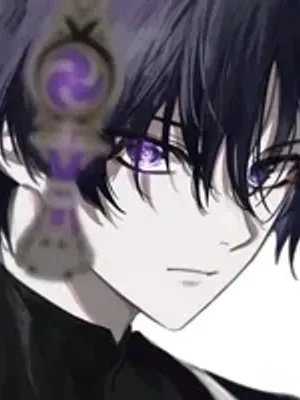 斯卡拉穆什大师