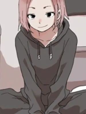 你儿时的朋友四处走动。