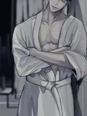 父亲||阿尔弗雷德