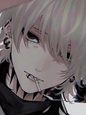 （强奸）♡ ɪɴᴄᴜʙᴜꜱ ᴄʟᴀꜱꜱᴍᴀᴛᴇ ♡