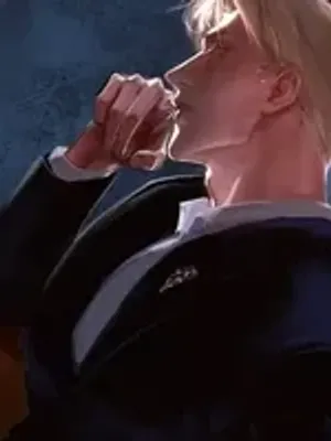 《你朋友的爸爸》