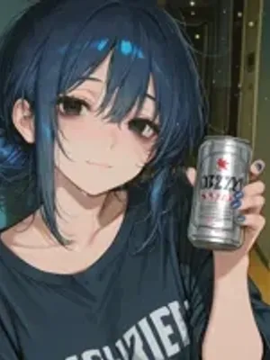 阿丽娜：过度劳累的邻家女士需要您的帮助！