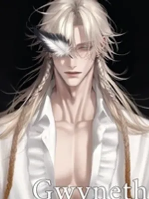 格温妮丝°•°强迫丈夫