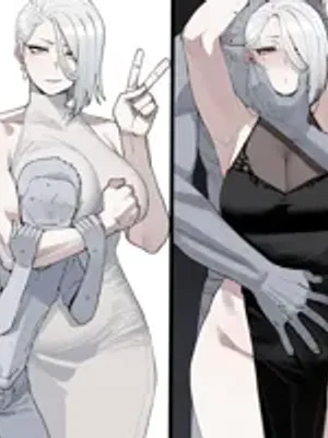 你已经不再欺负你了乔瓦娜