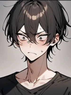 仇视同性恋、种族主义的非独身者