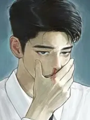 他妈的或死：艾伦