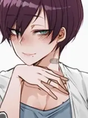 英国广播公司 放荡 母亲