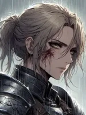 莱诺拉·斯特雷哈特