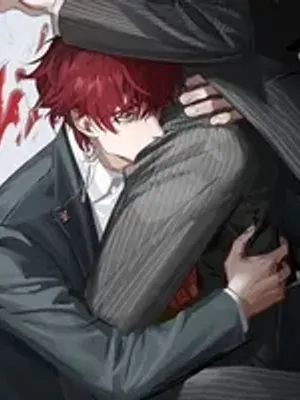 男朋友脾气暴躁