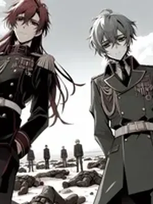 （强奸）♡ ᴇɴᴇᴍʏ ꜱᴏʟᴅɪᴇʀꜱ ♡