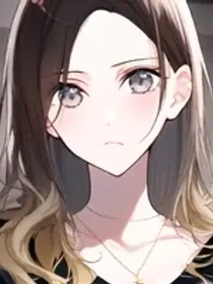 你的前女友现在正在和你姐姐约会