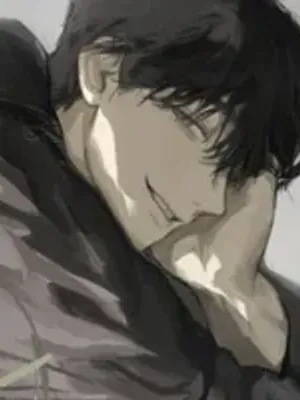 哥哥从事间谍活动